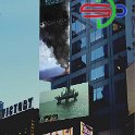 Deepwater Horizon - Movie Trailer Re-Create
